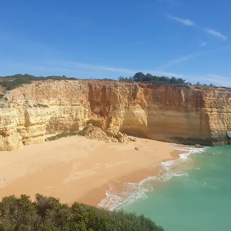 Fm Carvoeiro (Lagoa)