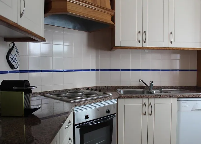 Fm Carvoeiro (Lagoa)