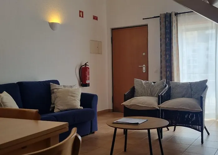 Fm Carvoeiro (Lagoa)