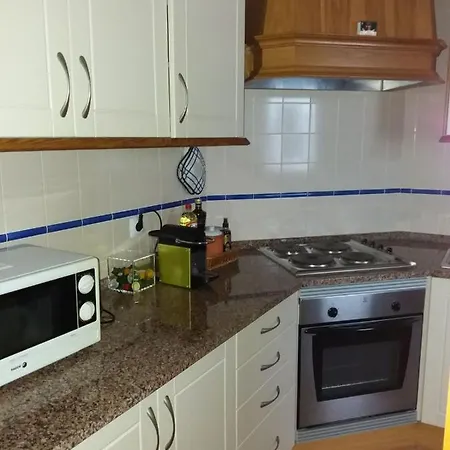 Fm * Carvoeiro (Lagoa)