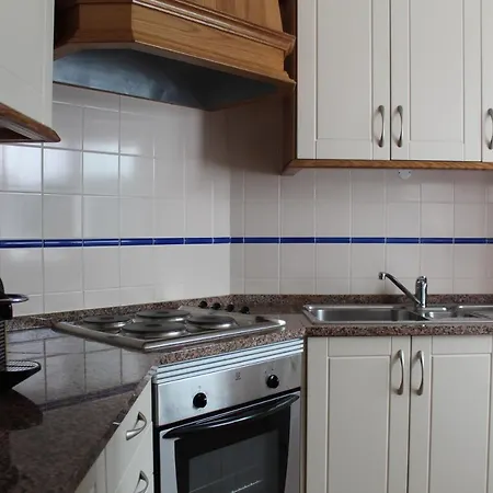 Fm Carvoeiro (Lagoa)