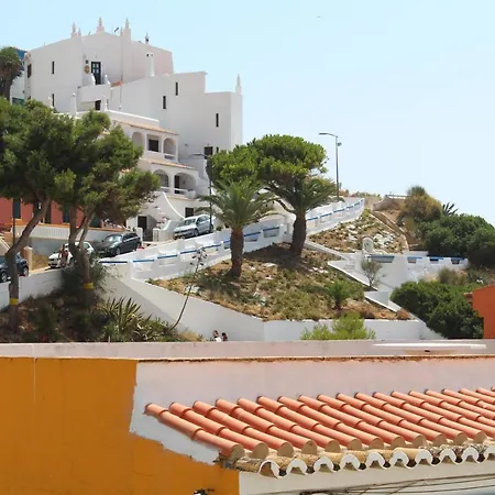 Fm Apartmán *