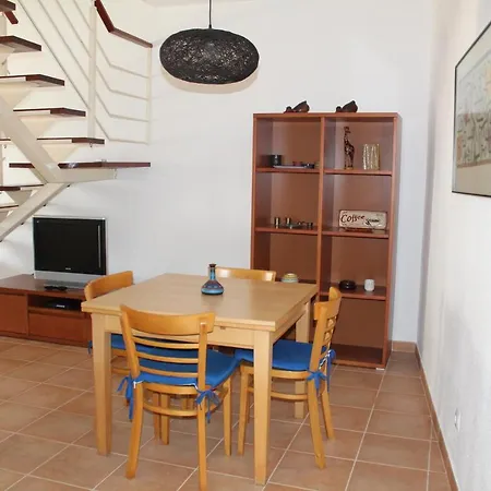 Appartement Fm *