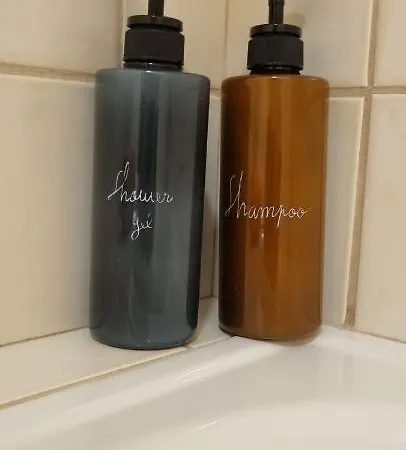 Fm Apartmán