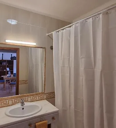 Fm * Carvoeiro (Lagoa)