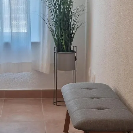 Fm Carvoeiro (Lagoa)