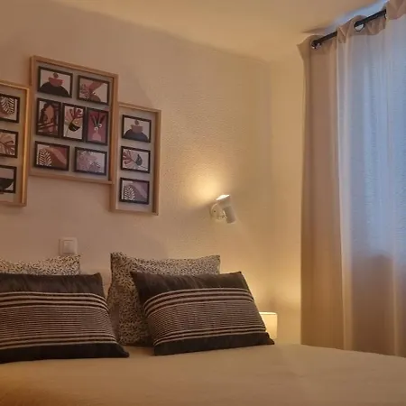 Fm * Carvoeiro (Lagoa)