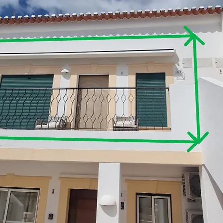 Fm Apartmán