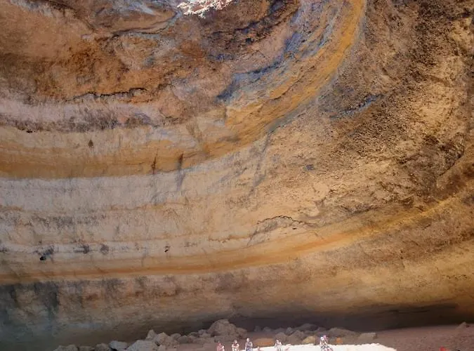 Fm * Carvoeiro (Lagoa)