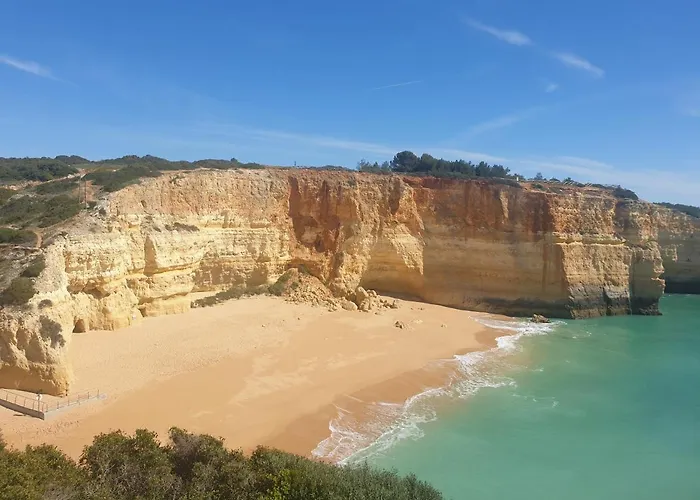 Fm Carvoeiro (Lagoa)