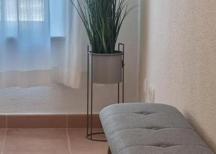 Fm Carvoeiro (Lagoa)