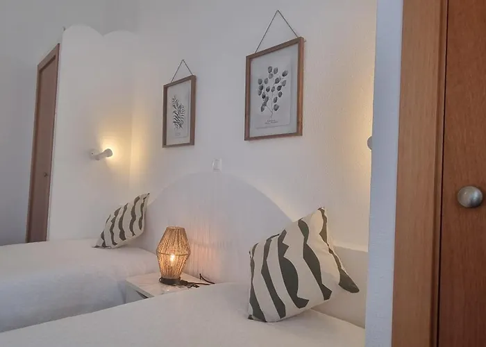 Fm Apartamento
