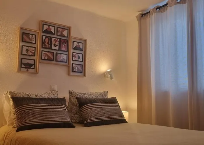 Fm * Carvoeiro (Lagoa)