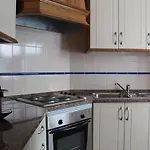 Fm كارفويرو