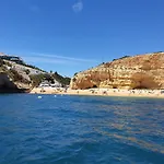 Fm شقة *