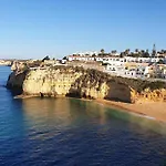 Fm شقة