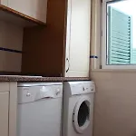 شقة Fm كارفويرو
