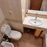 Fm شقة